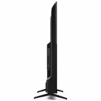 Smart TV Sharp 50GL4060E 4K Ultra HD 50&quot; 7