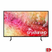 Smart TV Samsung UE43DU7172UXXH 43&quot; 4K Ultra HD LED HDR 2
