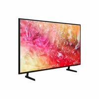 Smart TV Samsung UE43DU7172UXXH 43&quot; 4K Ultra HD LED HDR 3