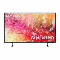 Smart TV Samsung UE43DU7172UXXH 43&quot; 4K Ultra HD LED HDR 6