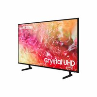 Smart TV Samsung UE43DU7172UXXH 43&quot; 4K Ultra HD LED HDR 7