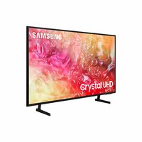 Smart TV Samsung UE43DU7172UXXH 43&quot; 4K Ultra HD LED HDR 8