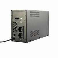 UPS SAI GEMBIRD EG-UPS-035 1200 W 2