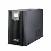 UPS SAI GEMBIRD EG-UPS-PS3000-02 2400 W 2