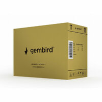 UPS SAI GEMBIRD EG-UPS-PS3000-02 2400 W 5