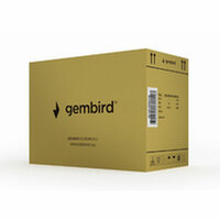 UPS SAI GEMBIRD EG-UPS-PS3000-02 2400 W 6