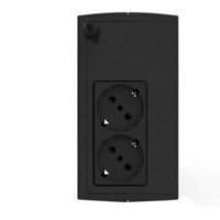 UPS SAI Phasak PH 7266 660 VA 2