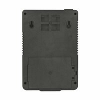 UPS SAI Trust 23326 800 VA 3