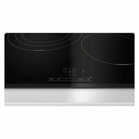 Inductiekookplaat BOSCH PID631BB5E 60 cm 7400 W 59,2 cm 2