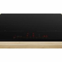 Inductiekookplaat BOSCH PXY63KHC1E 3