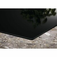 Inductiekookplaat Electrolux CIT60331CK 60 cm 7350 W 6