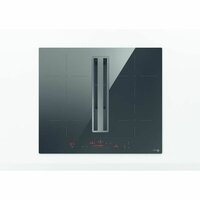 Inductiekookplaat Turboair 5