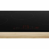 Inductiekookplaat BOSCH PVW831HC1E 4