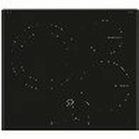 Inductiekookplaat Balay 3EB965LU 60 cm 2