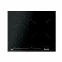 Inductiekookplaat Teka IZC 63320 MPS 2