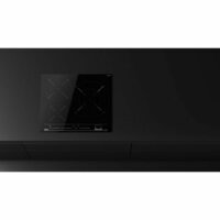 Inductiekookplaat Teka IZC 63320 MPS 5