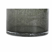 Vaas Home ESPRIT Groen Kristal Modern 13,7 X 13,7 X 25,6 cm 2