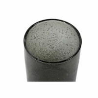 Vaas Home ESPRIT Groen Kristal Modern 13,7 X 13,7 X 25,6 cm 3