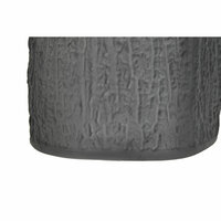 Vaas Home ESPRIT Grijs Kristal Modern 14 x 14 x 31,5 cm 4