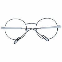 Kinderzonnebril Locman LOCV001 51BLK 3