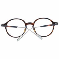 Kinderzonnebril Locman LOCV002 48TOR 3