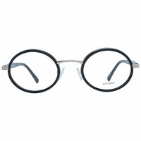 Kinderzonnebril Locman LOCV007 50BLK 2