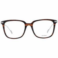 Kinderzonnebril Locman LOCV020 55DEM 2