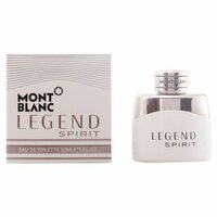 Herenparfum Legend Spirit Montblanc EDT 200 ml 2