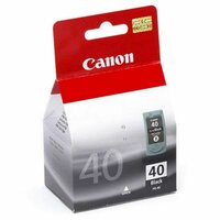 Originele inktcartridge Canon 181486 2