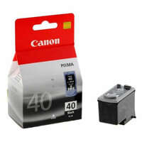 Originele inktcartridge Canon 181486 3