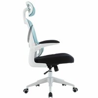 Gaming stoel Woxter GM26-108 3