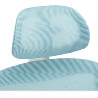 Gaming stoel Woxter GM26-108 5