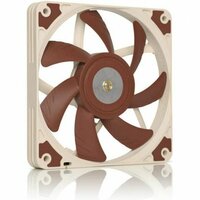 Case fan Noctua NF-A12X15 PWM 4