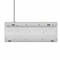 Toetsenbord met Gaming Muis Trust 25233 GXT794W 4