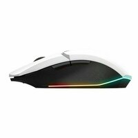 Toetsenbord met Gaming Muis Trust 25233 GXT794W 7