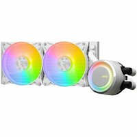 Waterkoeling set MSI 2