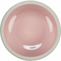 Drinkfontein Trixie &Oslash; 14 cm 600 ml 5