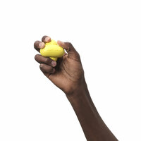 Hondenspeelgoed Earth Rated 5