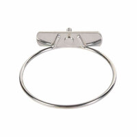 Vogelvoederhuisje Trixie 600 ml 3