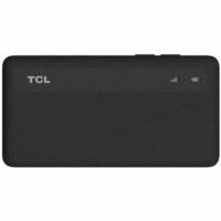 Access point TCL MW42V Zwart 3