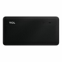 Access point TCL MW42V Zwart 5