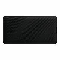 Access point TCL MW42V Zwart 7