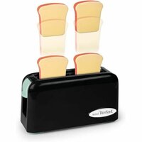 Speelgoedkeuken Smoby 3