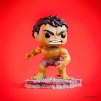 Verzamelfiguur Funko Pop! HULK ASSEMBLE 45634 2
