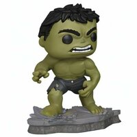 Verzamelfiguur Funko Pop! HULK ASSEMBLE 45634 3