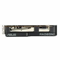 Videokaart Asus RX7600-O8G-EVO AMD Radeon RX 7600 8 GB GDDR6 8
