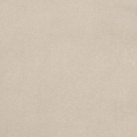 Sierkussens 2 st 40x40 cm microvezelstof cr&egrave;mekleurig 6