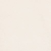 Sierkussens 2 st 40x40 cm microvezelstof beige 6