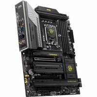 Moederbord MSI MAG Z890 TOMAHAWK WIFI Intel Z890 4