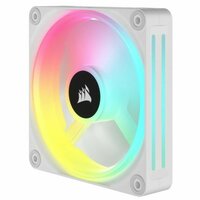 Case fan Corsair CO-9051008-WW 3